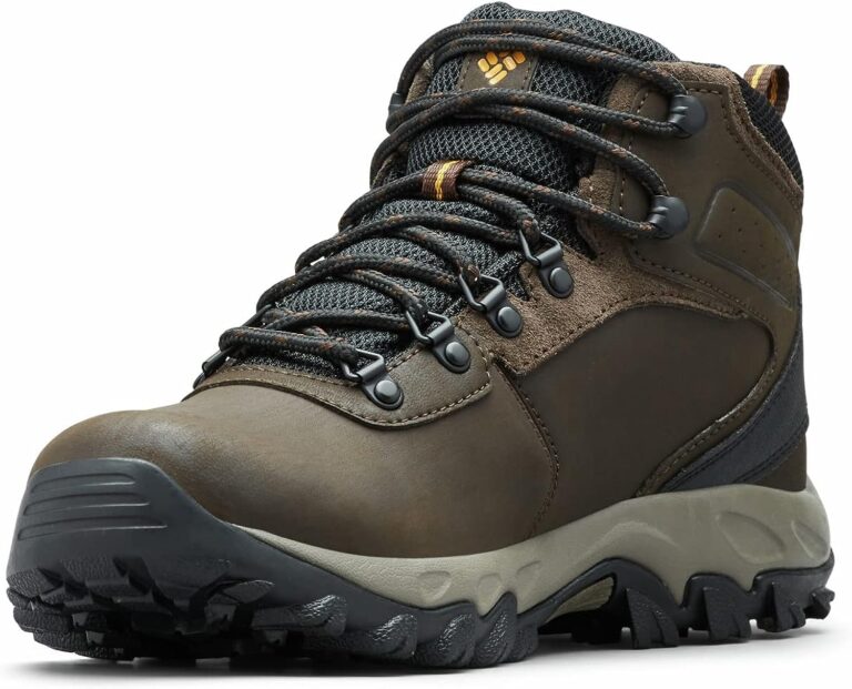 columbia-mens-newton-ridge-plus-ii-waterproof-hiking-shoe